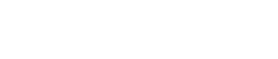 villablanq.com